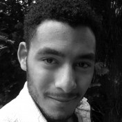 semantic profile image
