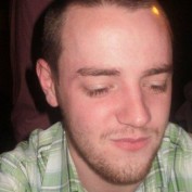 John.Kewn profile image