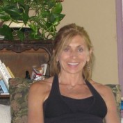 Deborah Shemesh profile image