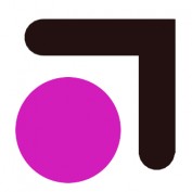 lookmywebpage profile image