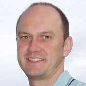 robcubbon profile image