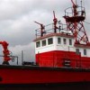 Rustonway profile image
