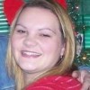 Rebecca Bracken profile image