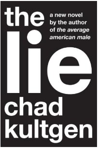 the lie chad kultgen