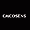 cmcosens profile image