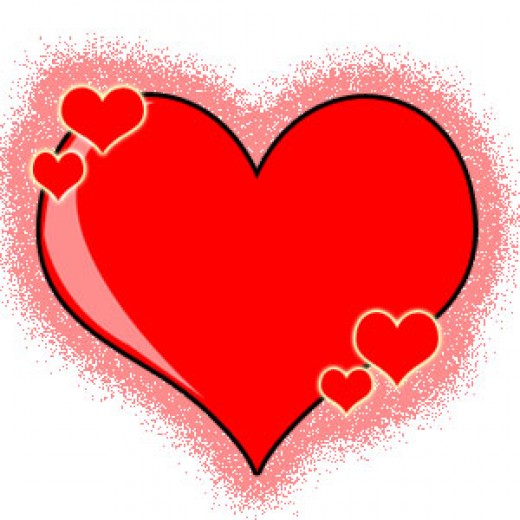 100 Wedding Processional Songs Wedding Ceremony Music