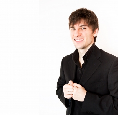 With proper training, speaking in effortless English during TOEIC Speaking exams is possible.
