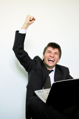 Non-native English speakers can ace TOEIC Reading exams easily by using  studying strategies that have not failed yet.
