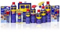 WD-40, The History & Growth of an American Branding & Manufacturing Icon With List of Uses
