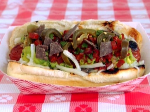 crazy-unique-hot-dog-toppings-hubpages