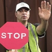julianscomedystop profile image