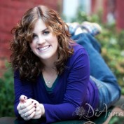 live.laugh.lamour profile image