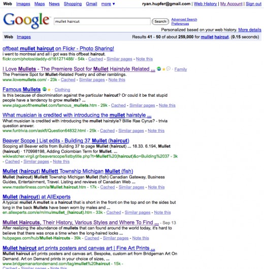 http://hubpages.com/u/524450_f520.jpg