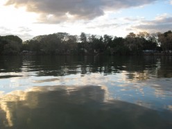 http://s2.hubimg.com/u/5244849_f248.jpg