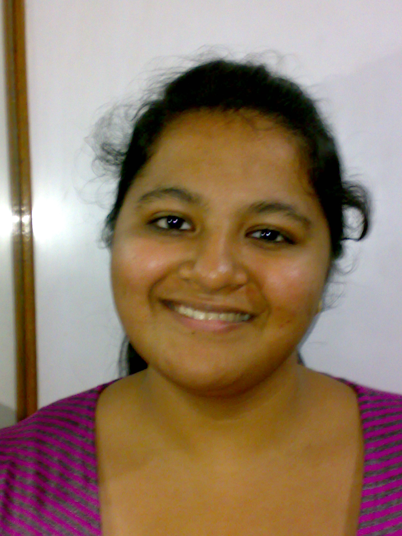 HubPages profile picture for @shreya
