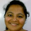 Shreya. profile image