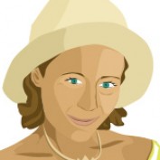 charm jewellery profile image