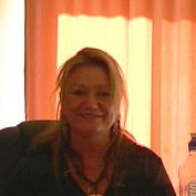 mtrinick profile image