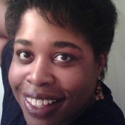 DrPr profile image