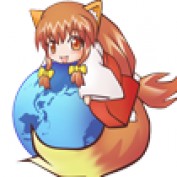 vanalli profile image