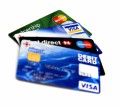 Choosing a Credit Card that is Ideal for You