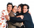 8 Minor Seinfeld Characters You May Not Remember