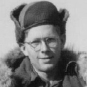 Kropotkin profile image