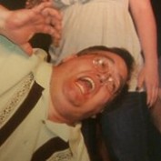 Chris La Mantia profile image