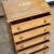 Sad little dresser could be cleaned and painted, then put to good use! Sad little dresser could be cleaned and painted, then put to good use!