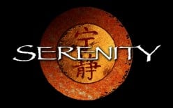 Serenity Movie Review