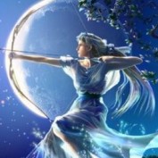 Eponabrightmoon profile image