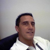 TKINSFIN profile image