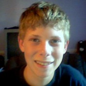 syse6290 profile image