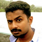 cj geons profile image