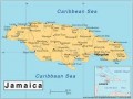 Jamaica Vacations Travel Tips: Food and Jamaican Language
