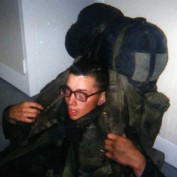 shocknodd profile image