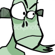 mad goat profile image