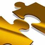 Solving the puzzle of buying online gold and silver