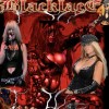 BlacklacE_Rocks profile image