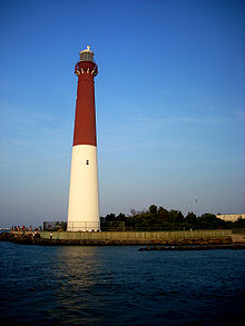http://s2.hubimg.com/u/5254657.jpg