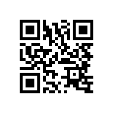 Sample QR Code
