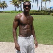 Kodjoworkout profile image