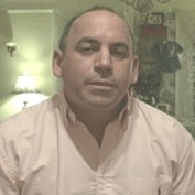 greatwealthforyou profile image