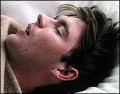 Common Sleep Problems and the Implications for Men
