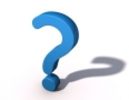 https://usercontent1.hubstatic.com/5257426_f260.jpg