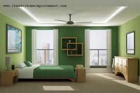 Make Dark Colors Work For You