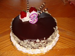 http://s3.hubimg.com/u/5259506_f248.jpg