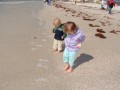 Beachcombing Basics: Best Tips for Summer Fun on the Shore