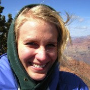 jena.lynch profile image