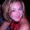 abowie profile image